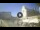 Webcam in Florence, 4.2 mi away