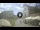 Webcam in Florenz, 30.1 km entfernt