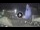 Webcam in Florence, 0.8 mi away