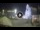 Webcam in Firenze, 24 km