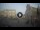 Webcam in Florencia, 0.4 km