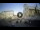 Webcam in Florence, 9.3 mi away