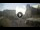 Webcam in Florence, 0.2 mi away