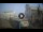 Webcam in Firenze, 0.1 km
