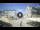 Webcam in Florenz, 0.1 km entfernt