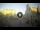 Webcam in Firenze, 0.4 km