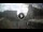 Webcam in Florencia, 0.7 km