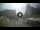 Webcam in Florence, 0.7 km