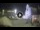 Webcam in Firenze, 0.1 km