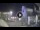 Webcam in Firenze, 10.9 km