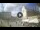 Webcam in Florenz, 10.9 km entfernt