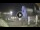 Webcam in Florencia, 10.9 km
