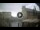 Webcam in Firenze, 0.7 km