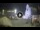 Webcam in Florencia, 0.1 km