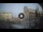 Webcam in Florence, 10.9 km