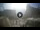 Webcam in Florence, 0.7 km