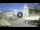 Webcam in Florenz, 0.7 km entfernt