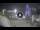 Webcam in Firenze, 0.1 km