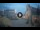 Webcam in Florence, 0.7 km