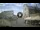 Webcam in Florence, 11.6 mi away