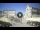 Webcam in Florence, 0.2 mi away