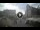 Webcam in Florence, 0.8 mi away