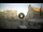 Webcam in Florenz, 1.3 km entfernt