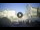 Webcam in Firenze, 0.7 km