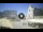 Webcam in Florence, 0.8 mi away