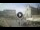 Webcam in Firenze, 2.2 km
