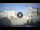 Webcam in Florencia, 24 km
