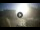 Webcam in Firenze, 10.9 km