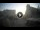 Webcam in Firenze, 10.9 km