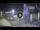 Webcam in Firenze, 0.6 km