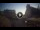 Webcam in Firenze, 42.8 km