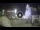 Webcam in Florence, 0.7 km