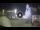 Webcam in Florence, 10.9 km
