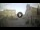 Webcam in Florence, 10.9 km