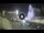 Webcam in Florencia, 0.6 km
