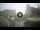 Webcam in Florence, 0.8 mi away