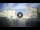 Webcam in Firenze, 0.7 km