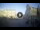 Webcam in Firenze, 0.6 km