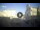 Webcam in Firenze, 0.1 km