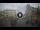 Webcam in Firenze, 19.2 km