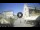 Webcam in Florenz, 0.6 km entfernt