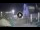 Webcam in Florenz, 0.7 km entfernt