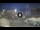 Webcam in Florence, 0.2 mi away
