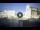 Webcam in Florence, 1 km