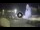 Webcam in Florence, 0.8 mi away