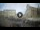 Webcam in Firenze, 0.1 km